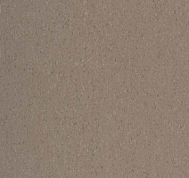 Кварцвиниловые полы GTI Max Connect 635 x 635 0261 Scirocco фото 1 | FLOORDEALER